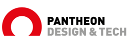 Istituto Pantheon Design & Technology