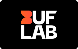 BUFLAB
