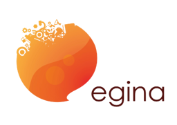 EGInA Academy
