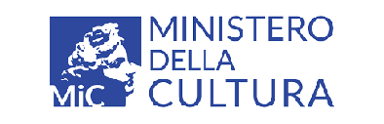 Ministero della Cultura