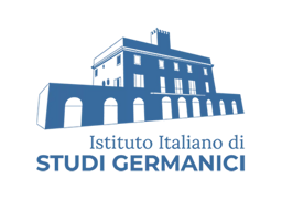 Istituto Italiano di Studi Germanici