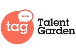 Talent Garden
