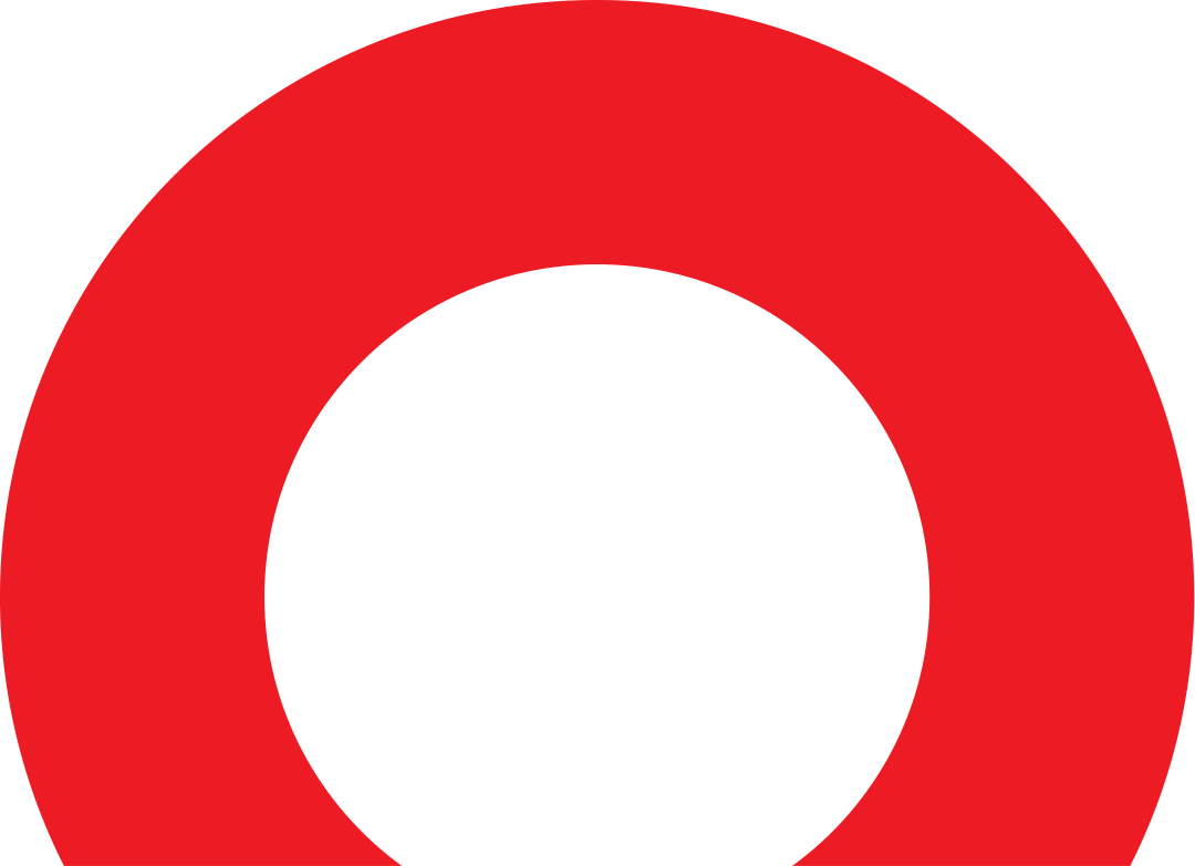 Istituto Pantheon Logo